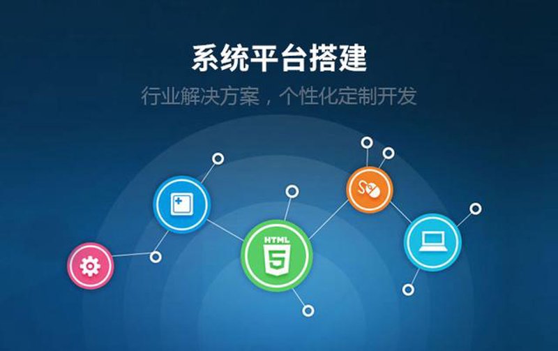 上海网站建设:新时代企业沟通新桥梁